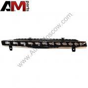 LED-секция дневного освещения правая Audi Q7 4L0941062B