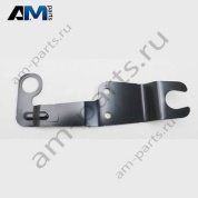 Держатель Audi e-tron GT 2021-2024 9J1816576A