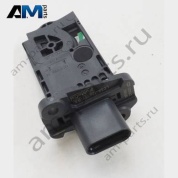 Расходомер воздуха Volkswagen AMAROK 2023-2024 2HJ906461