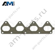 Прокладка выпускного коллектора (ELRING) 506.340 для MB E200d/E220d W213 (рестайлинг) OМ654