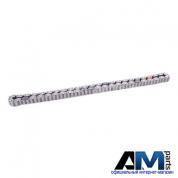 Оригинальная цепь привода балансирных валов Ауди A5 (8Т) 1.8TFSI (170/144/177 л.с.) 06K109158BS