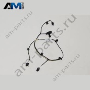 Жгут проводов для блока управ. системы помощи при парковке Skoda Fabia 6V6971065