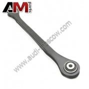 Поперечная рулевая тяга для Audi A4 B9 8W0501530D
