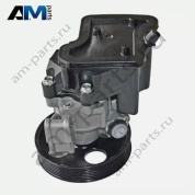 Насос гидроусилителя A0034664301 для Mercedes C-class W204