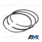 Поршневое кольцо для автомобилей концерна VAG 03L198151D