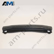 Вспененный усилитель бампера Skoda Superb (3V) 2015-2024 3V5807251