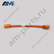 Жгут высоковольтных проводов Audi e-tron GT 2021-2024 9J1971061A