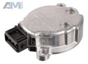 Датчик холла (170458) FEBI для Skoda Superb 3U (2001-2008)