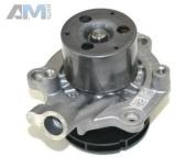 Насос ож с уплотнительным кольцом для автомобилей концерна VAG 04L121011M