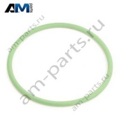 Уплотнительное кольцо вакуумного насоса 54х3 Porsche Macan S (CTMA) 99970758141