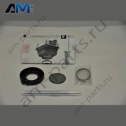 Ремкомплект для камеры системы ночного видения Audi A6 (C7) 2015-2018 4G0998552A