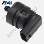 Датчик давления топлива в баке A0009054006 Mercedes G-class W463