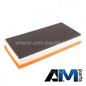 Фильтр воздушный VW для Volkswagen Touareg 7P0129620A