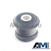 Сайлентблок подрамника передний Гольф 4 1J0505145B