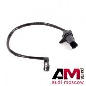 Датчик износа для Audi A4 B9 8W0615121E