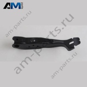 Педаль тормоза VAG 5Q1721143B