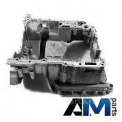 Верхняя часть масляного поддона Туарег (2011-2014) 3.0TDI 2011-2016 059103603AP