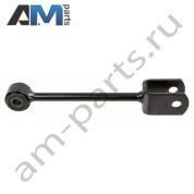 Стойка заднего стабилизатора LEMFORDER (3739201) на Mercedes Sprinter (W906)