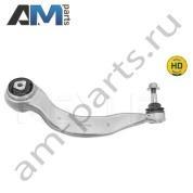 Тяга с гидравлической опорой правая MEYLE (3160500152HD) для BMW 7 серии (G11) 2014-2019