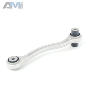 Рычаг задний продольный A2313500353 для Mercedes SL-class R321