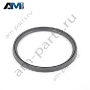 Уплотнитель патрубка интеркулера к радиатору A0219976545 Mercedes ML W166