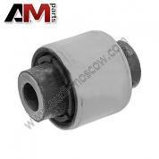 Оригинальный сайлентблок рычага на TT 5Q0505553