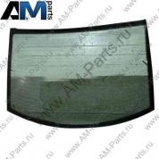 Стекло заднее Superb I 3U5845051A