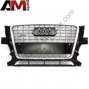 Решетка радиатора для Audi Q5 I 8R0853651ST94