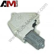 Мотор стеклоподъёмника для Audi A5 8T0959801B