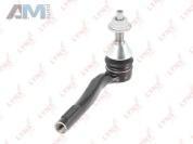 Рулевой наконечник левый LYNX для Mercedes C-klasse 2014-н.в. IV (W205) C4431L