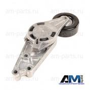 Натяжитель ремня для автомобилей концерна VAG 06B903133E