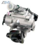 Насос гидроусилителя руля (KS01000579) BOSCH для Audi A8 (D3) 2002-2010
