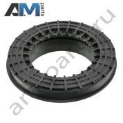 Опорный подшипник FEBI (29475) Mercedes A-klasse 2012-2018 III (W176)