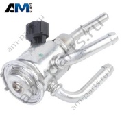 Дозатор SCR мочевины BMW 7 серия (G11/G12 LCI) 2019-2022 730d (B57P) 11788598283