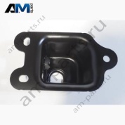 Подшипник VAG 5QF888582