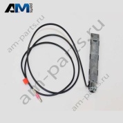 Трансформатор сопротивления антенны в стекле Skoda Superb (3T) 2008-2015 3T0035577C