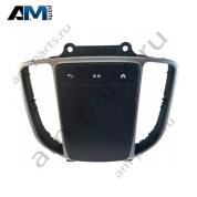 Сенсорная панель Mercedes E-class W213 A2389003902