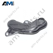 Маслоприёмник 11418490140 BMW X5 G05