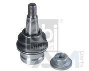 Шаровая опора FEBI (108900) на Audi A6 (С7) 2011-2018