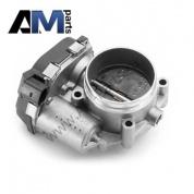 Дроссельная заслонка VDO для BMW (E60) 520i 408-242-002-011Z