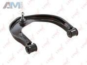 Рычаг верхний правый/Перед. подв. LYNX для Amarok C5526R