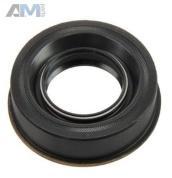 Уплотнение переключателя АКПП 09D321199  Skoda Octavia A7 (2017-2023) AQ160 (6-АКП)