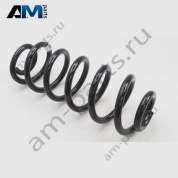Пружина VAG 5QN511115J