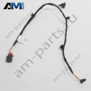 Жгут проводов каркаса сиденья Volkswagen Transporter/Multivan/Caravelle 2020-2024 7T0971365