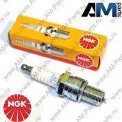 Свечи зажигания NGK 94460 для Audi A7 (4G) 2011-2018 3.0TDI