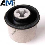 Сайлентблок задней балки Lemforder на Поло Седан 2123601