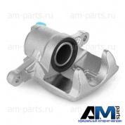 Тормозной суппорт задний левый 986473338 (BOSCH) для автомобилей MB