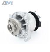 Насос системы охлаждения 022121011B  Volkswagen Touareg II (2014-2018) 3.6FSI