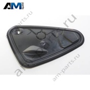 Накладка внутренней панели задней Volkswagen Tiguan 2016-2024 5NA839916