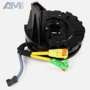 Датчик угла поворота руля A1694641518 для Мерседес B-class W245